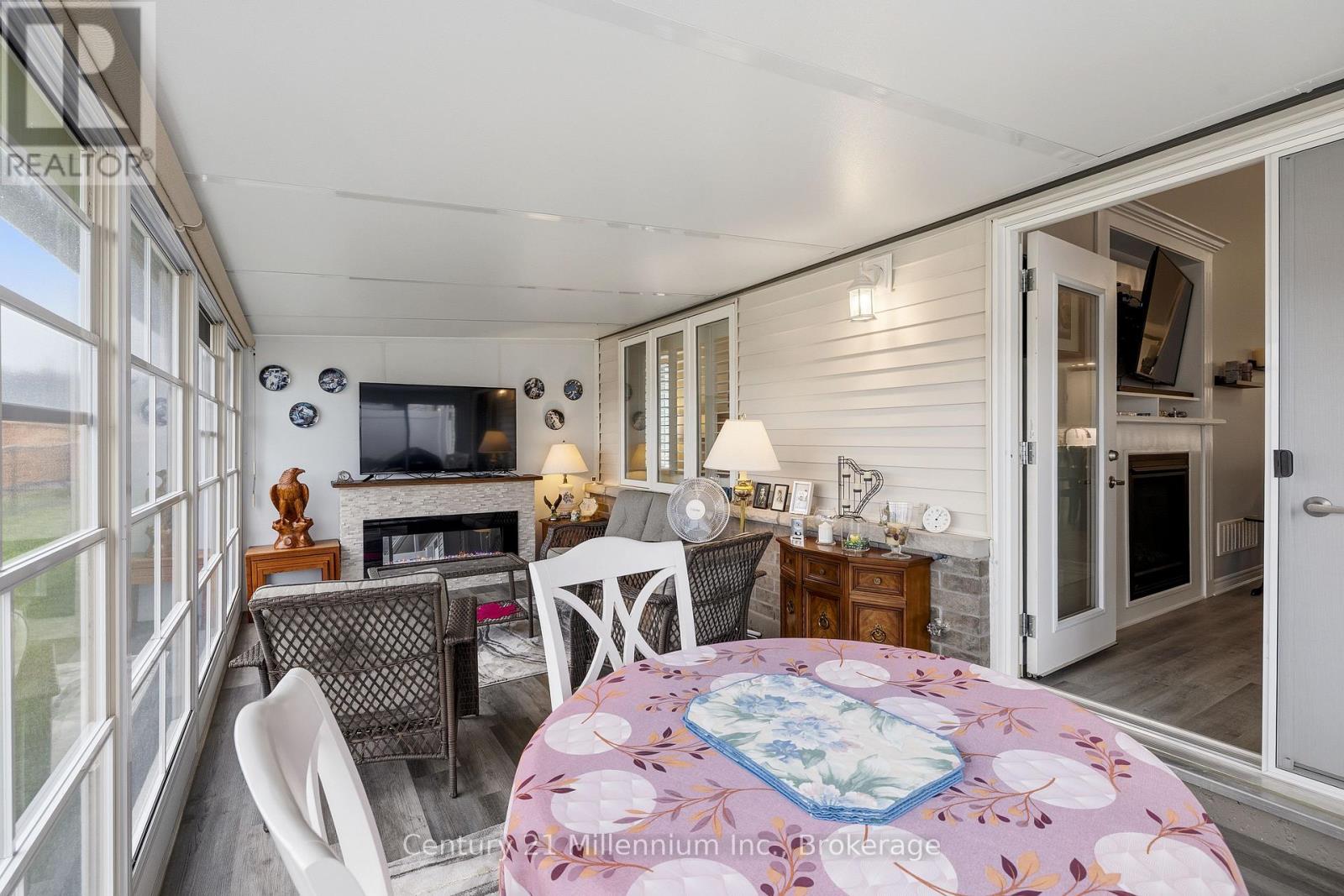 66 Ivy Crescent, Wasaga Beach, Ontario  L9Z 0H8 - Photo 22 - S13638580