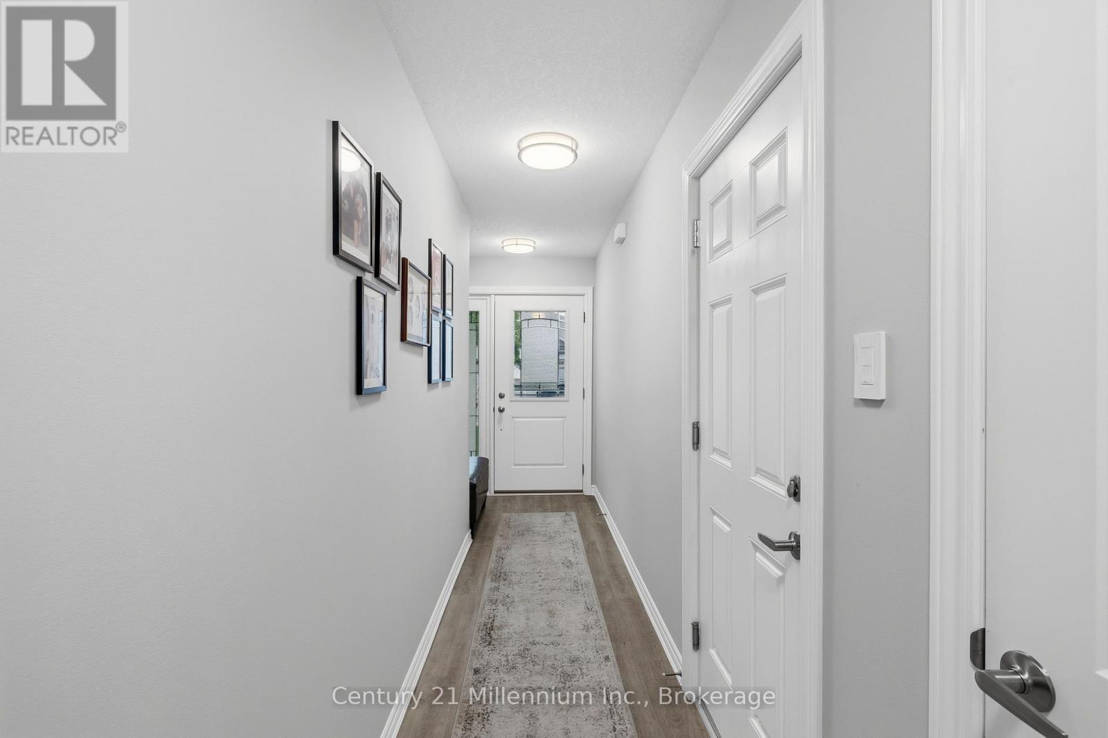 66 Ivy Crescent, Wasaga Beach, Ontario  L9Z 0H8 - Photo 5 - S13638580