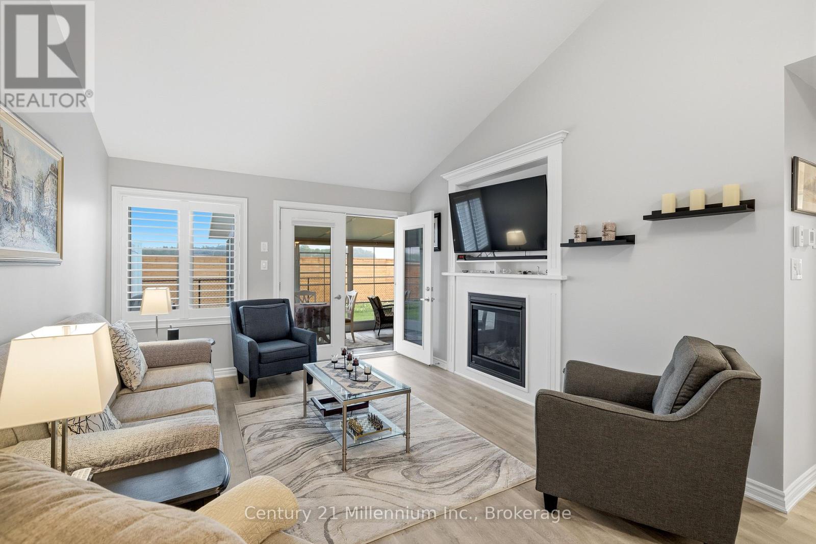 66 Ivy Crescent, Wasaga Beach, Ontario  L9Z 0H8 - Photo 7 - S13638580