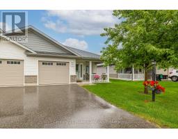 66 IVY CRESCENT, wasaga beach, Ontario
