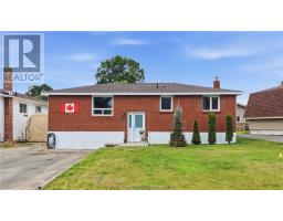 43 Shamess Crescent, Espanola, Ontario