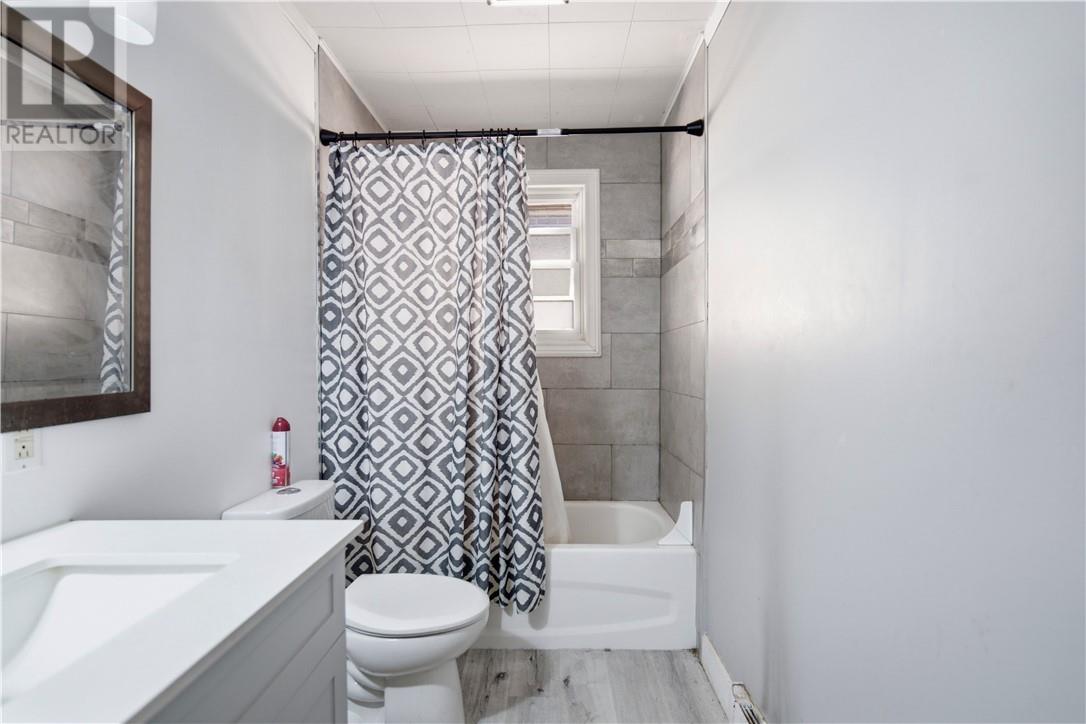 398 Bond Street, Sudbury, Ontario  P3B 2K2 - Photo 10 - 2129616