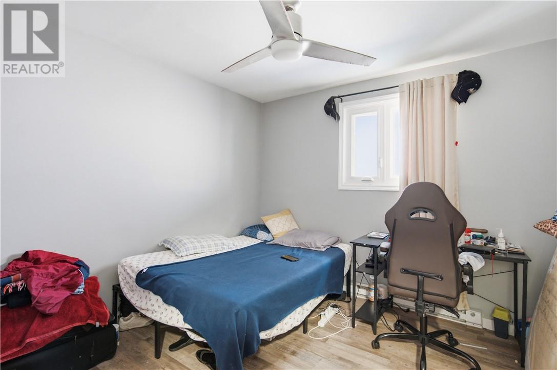 398 Bond Street, Sudbury, Ontario  P3B 2K2 - Photo 14 - 2129616