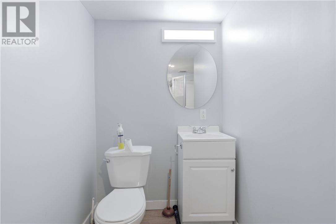 398 Bond Street, Sudbury, Ontario  P3B 2K2 - Photo 15 - 2129616