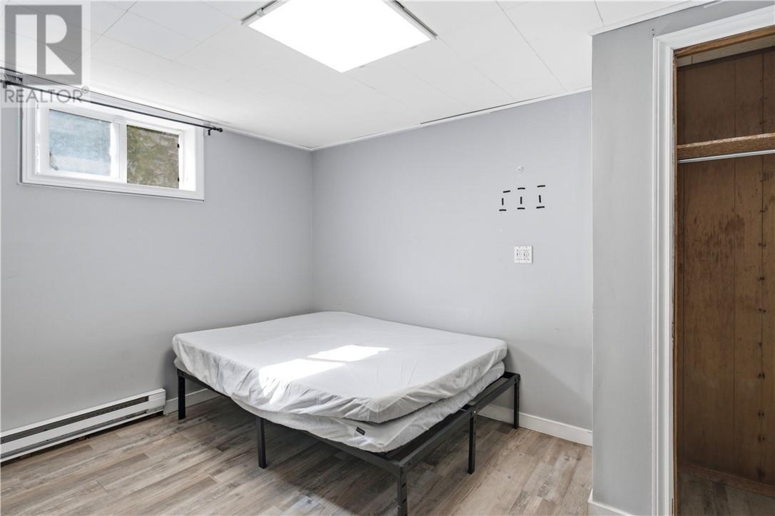 398 Bond Street, Sudbury, Ontario  P3B 2K2 - Photo 20 - 2129616