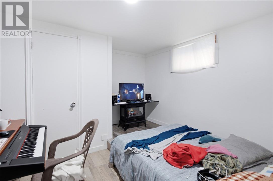 398 Bond Street, Sudbury, Ontario  P3B 2K2 - Photo 21 - 2129616