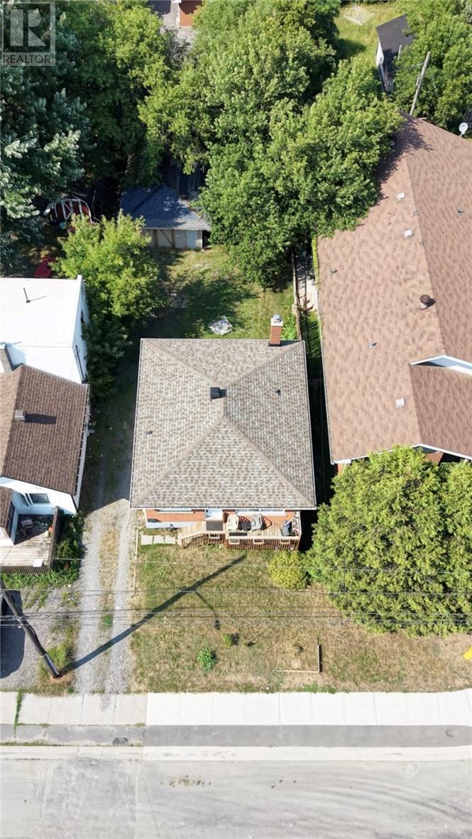 398 Bond Street, Sudbury, Ontario  P3B 2K2 - Photo 24 - 2129616