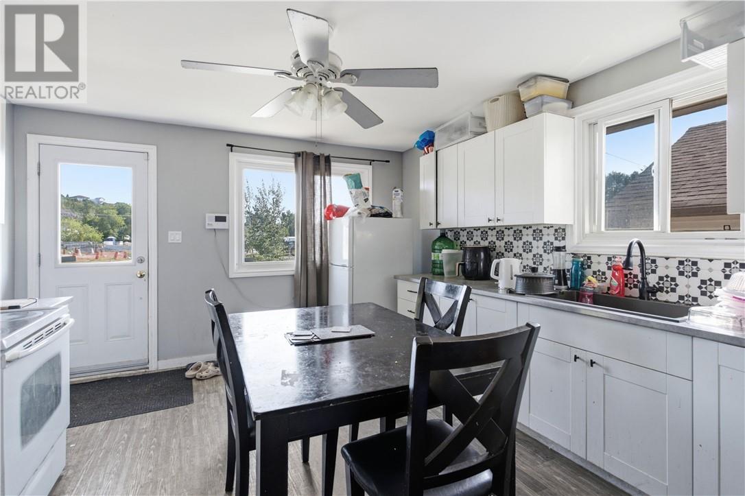 398 Bond Street, Sudbury, Ontario  P3B 2K2 - Photo 4 - 2129616