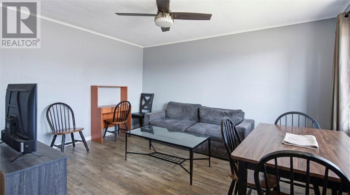 398 Bond Street, Sudbury, Ontario  P3B 2K2 - Photo 6 - 2129616