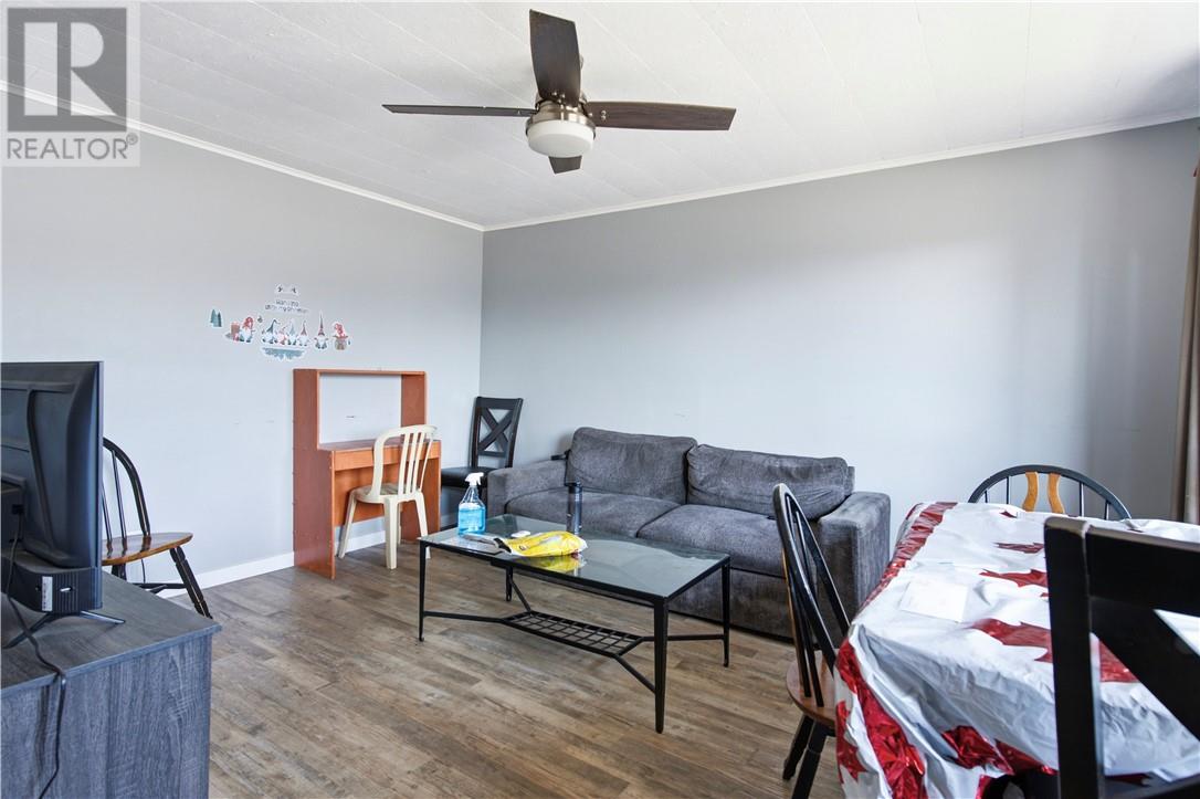 398 Bond Street, Sudbury, Ontario  P3B 2K2 - Photo 7 - 2129616