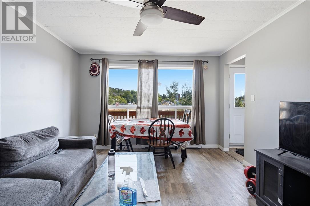 398 Bond Street, Sudbury, Ontario  P3B 2K2 - Photo 9 - 2129616