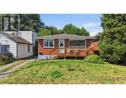 398 Bond Street, Sudbury, Ontario