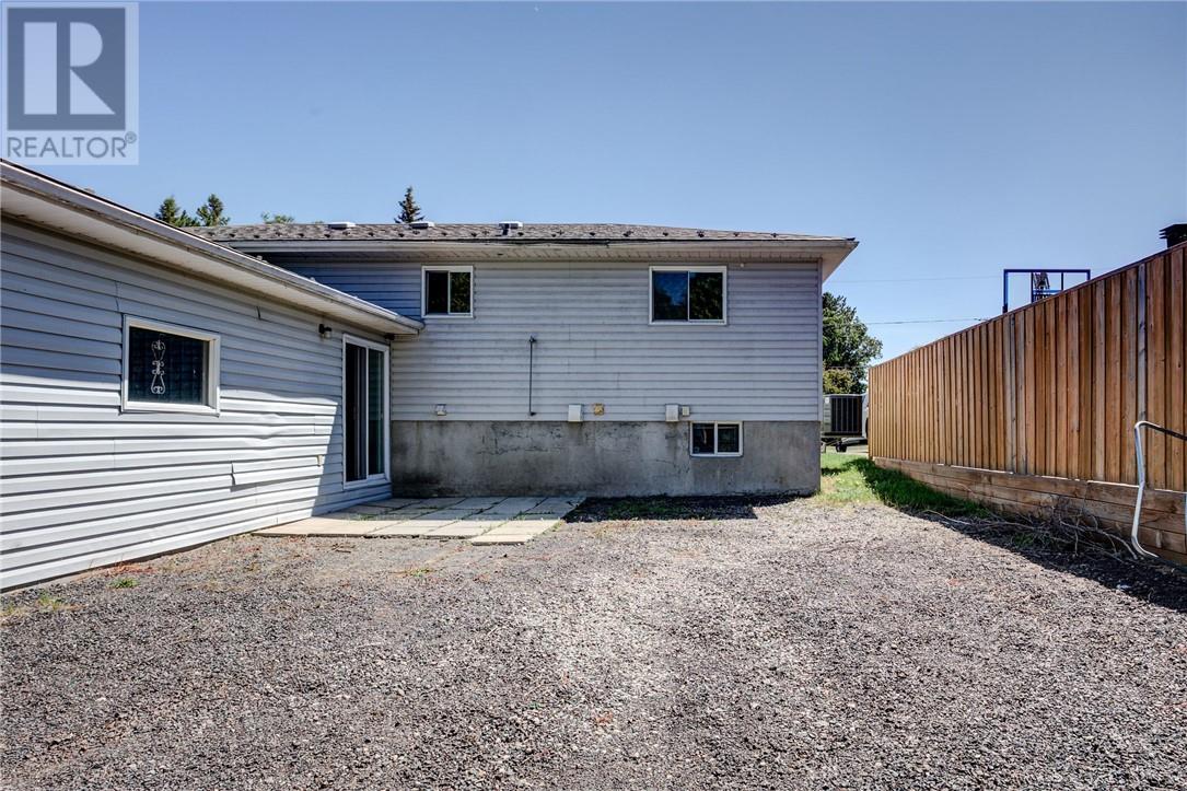 135 Ellen Street, Azilda, Ontario  P0M 1B0 - Photo 17 - 2129607