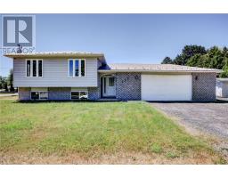 135 Ellen Street, Azilda, Ontario