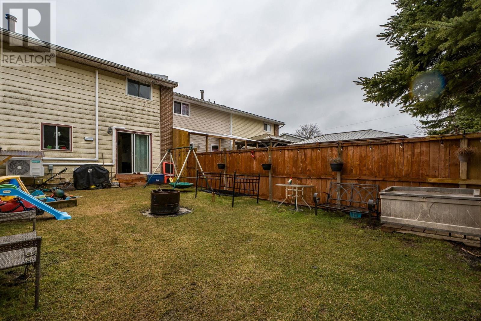 541 Arklow Drive, Dartmouth, Nova Scotia  B2W 4Z5 - Photo 11 - 202611694