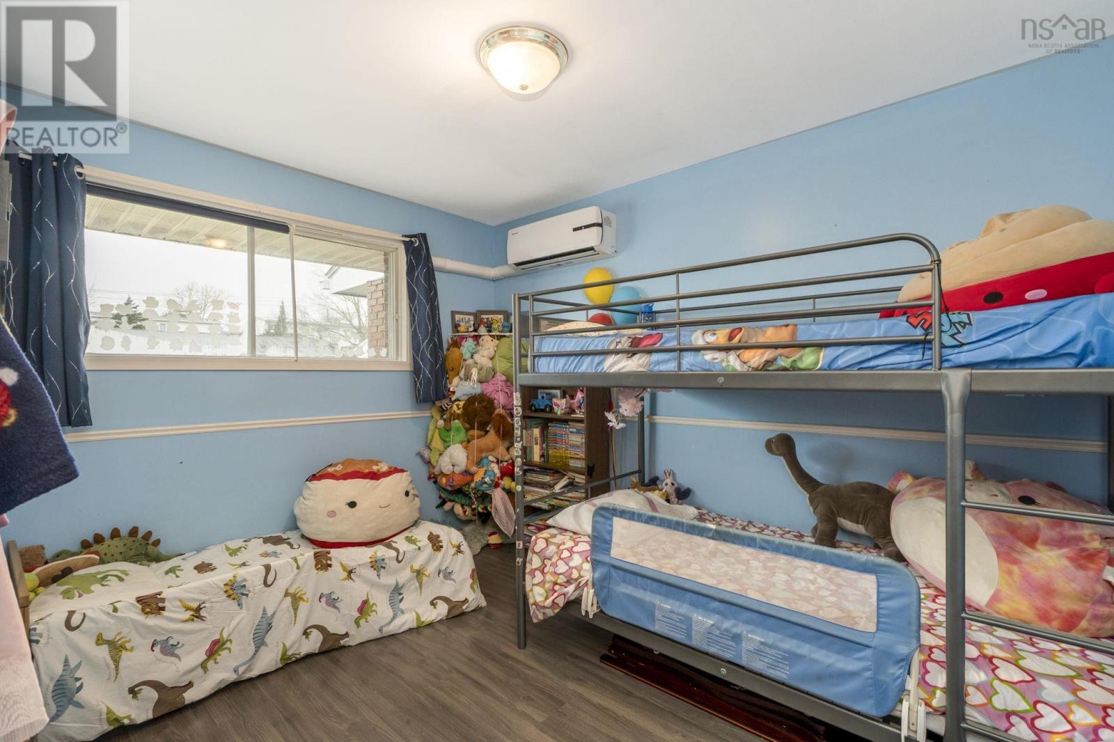 541 Arklow Drive, Dartmouth, Nova Scotia  B2W 4Z5 - Photo 13 - 202611694
