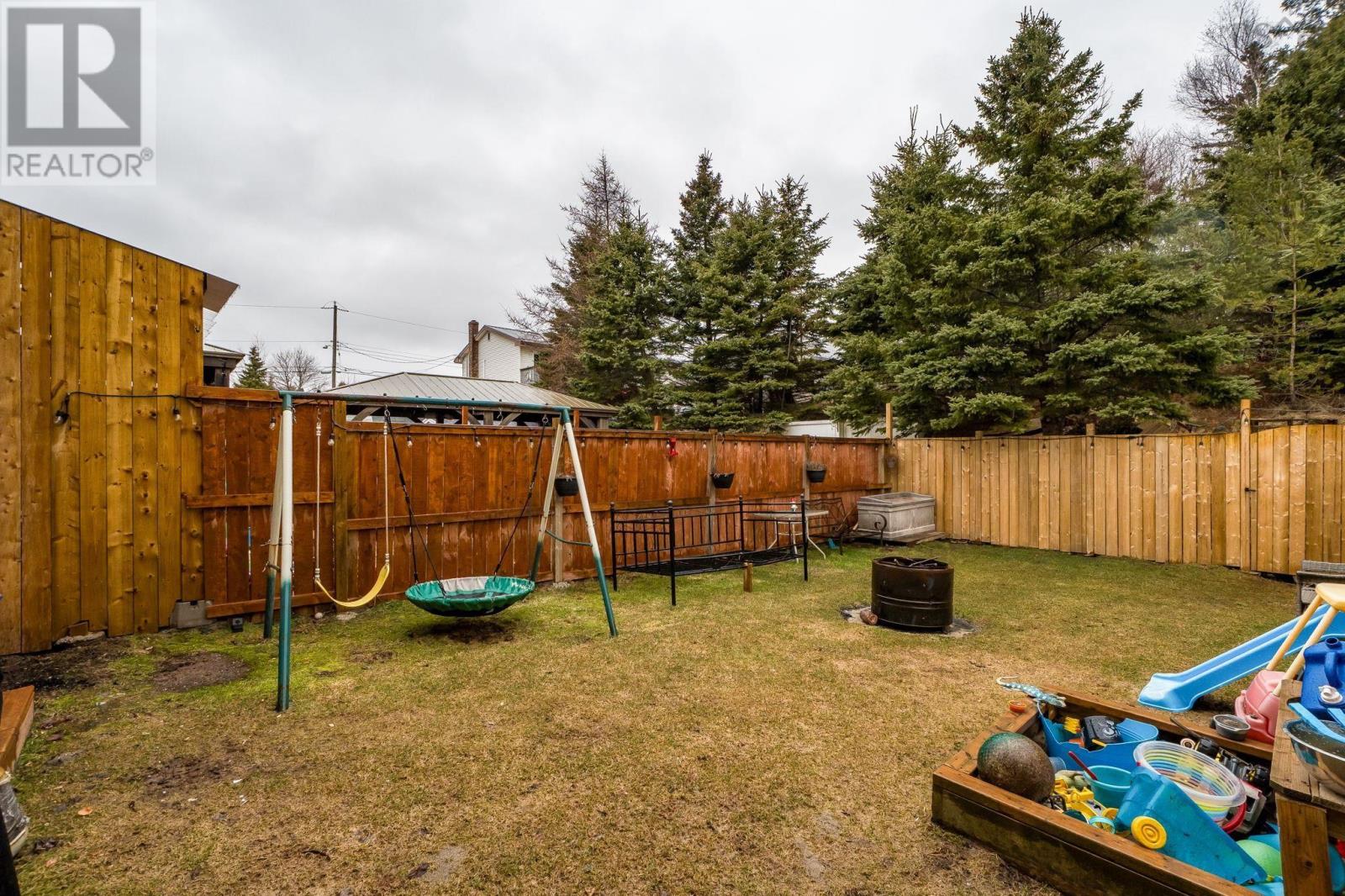 541 Arklow Drive, Dartmouth, Nova Scotia  B2W 4Z5 - Photo 10 - 202611694