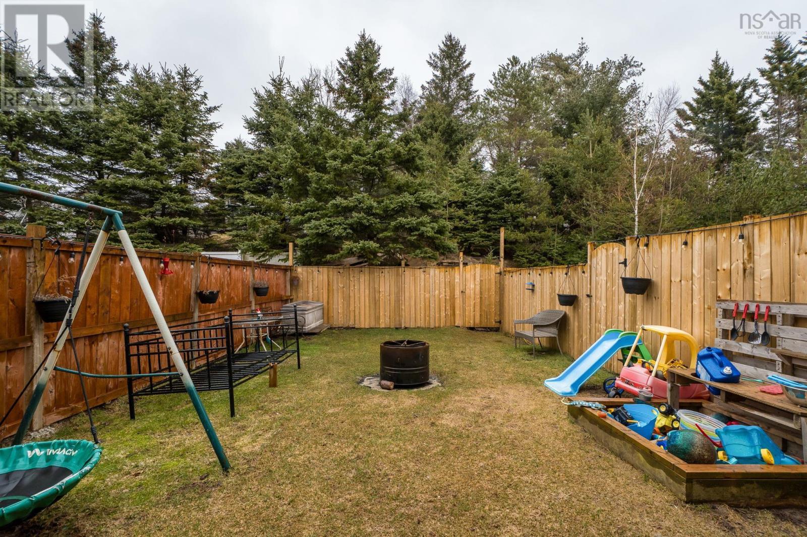 541 Arklow Drive, Dartmouth, Nova Scotia  B2W 4Z5 - Photo 12 - 202611694
