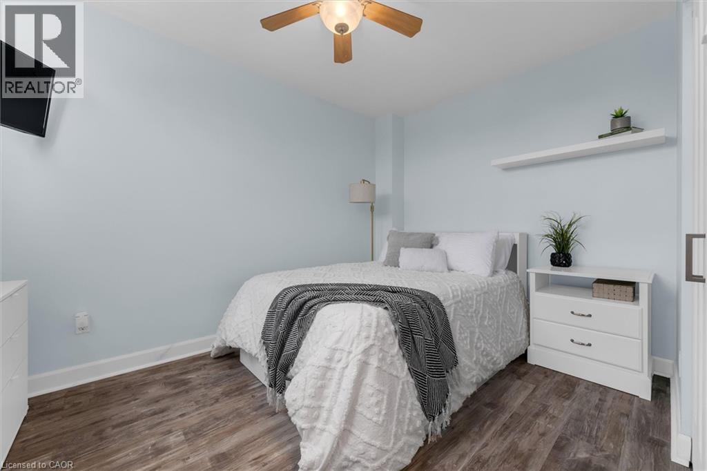5 Viking Court Unit# 301, Grimsby, Ontario  L3M 3T8 - Photo 18 - 40852700
