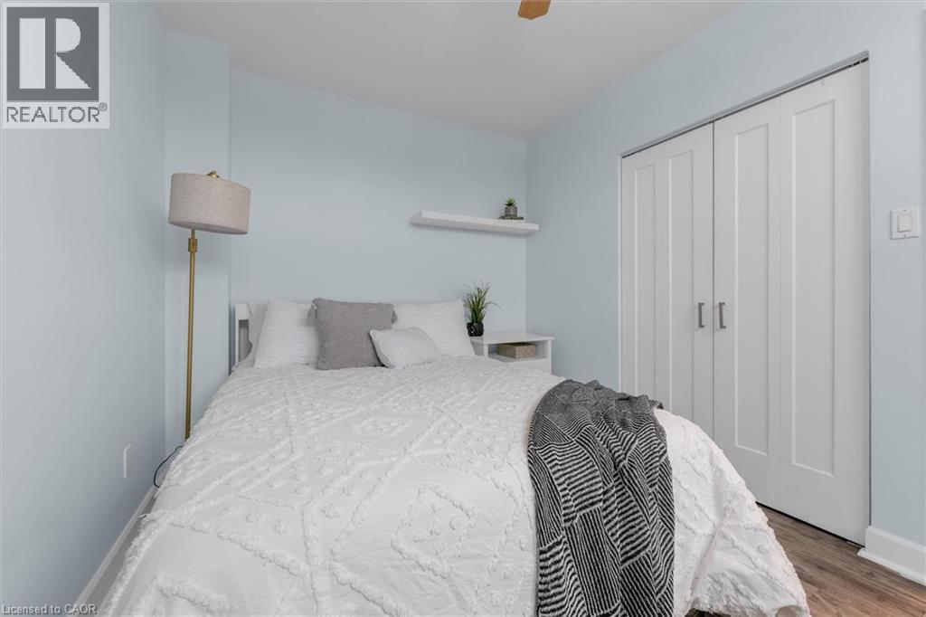 5 Viking Court Unit# 301, Grimsby, Ontario  L3M 3T8 - Photo 20 - 40852700
