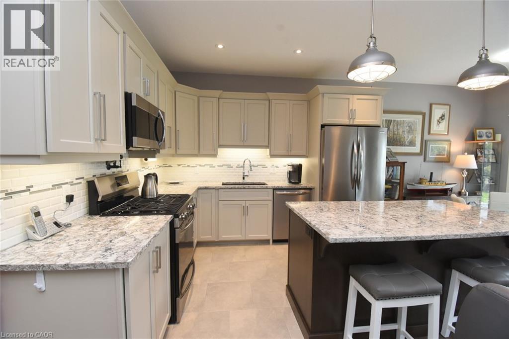 10 Craddock Boulevard, Jarvis, Ontario  N0A 1J0 - Photo 15 - 40852643