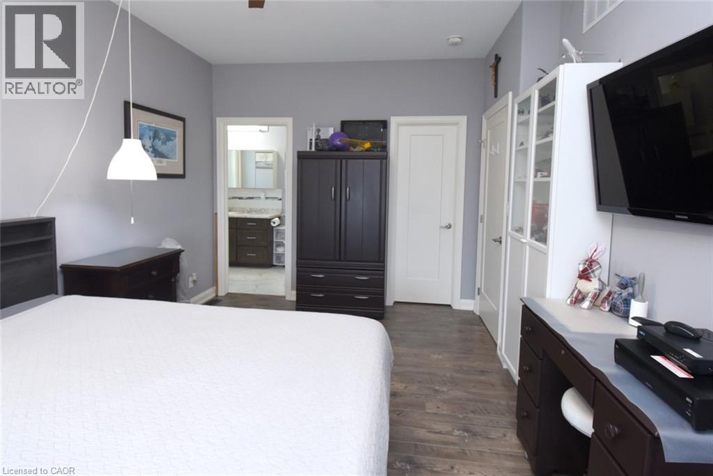 10 Craddock Boulevard, Jarvis, Ontario  N0A 1J0 - Photo 18 - 40852643