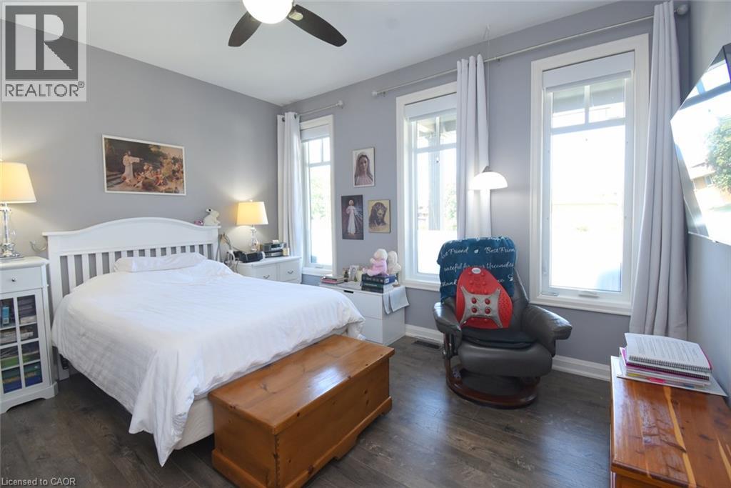 10 Craddock Boulevard, Jarvis, Ontario  N0A 1J0 - Photo 22 - 40852643