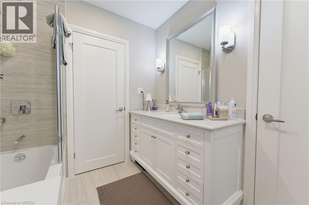 113 Pusey Boulevard, Brantford, Ontario  N3R 2S6 - Photo 11 - 40849987