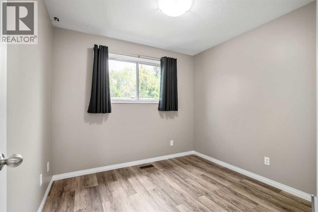 313 4 Street SW, Diamond Valley, Alberta  T0L 0H0 - Photo 16 - A2327744