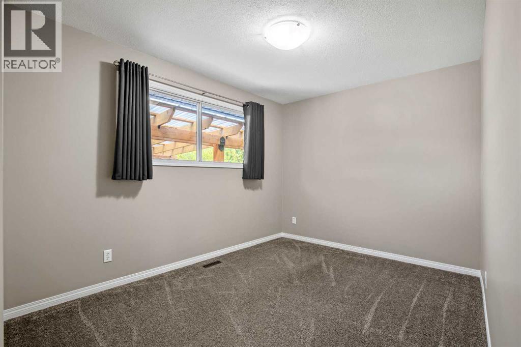 313 4 Street SW, Diamond Valley, Alberta  T0L 0H0 - Photo 14 - A2327744
