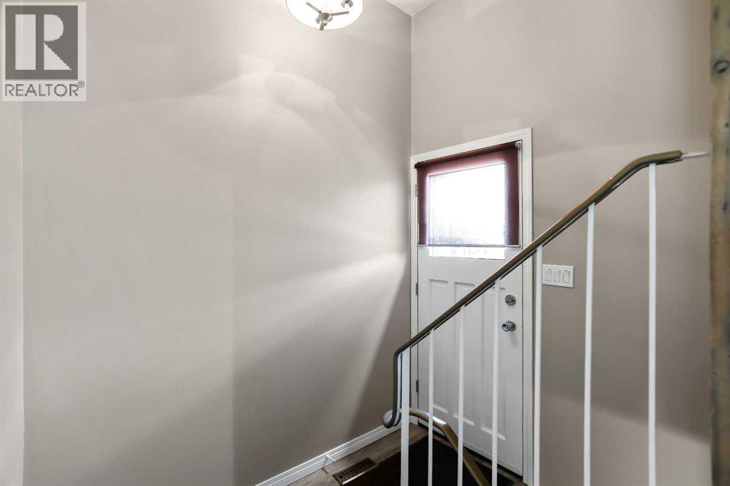 313 4 Street SW, Diamond Valley, Alberta  T0L 0H0 - Photo 21 - A2327744