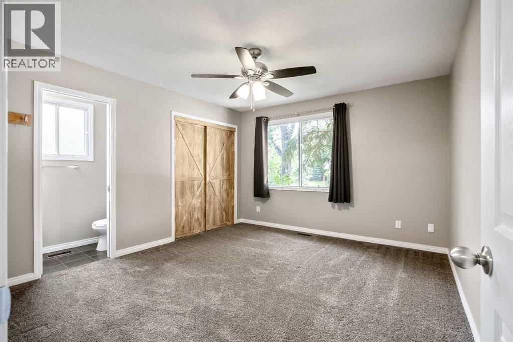 313 4 Street SW, Diamond Valley, Alberta  T0L 0H0 - Photo 18 - A2327744