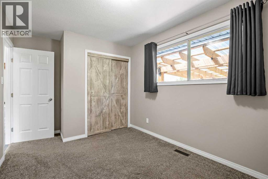 313 4 Street SW, Diamond Valley, Alberta  T0L 0H0 - Photo 15 - A2327744
