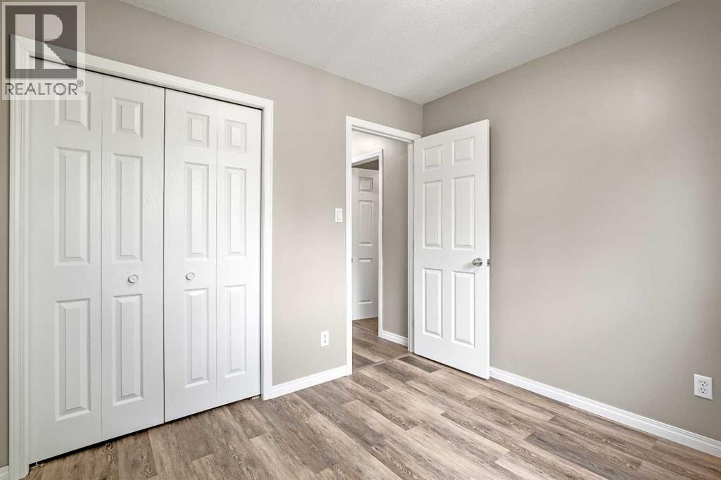 313 4 Street SW, Diamond Valley, Alberta  T0L 0H0 - Photo 17 - A2327744
