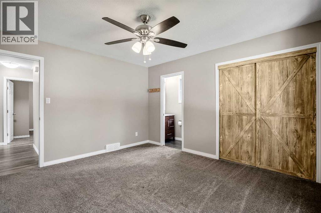 313 4 Street SW, Diamond Valley, Alberta  T0L 0H0 - Photo 19 - A2327744