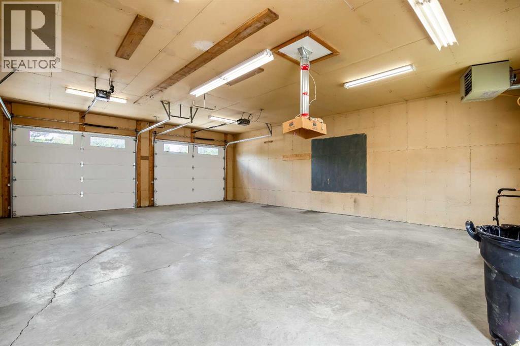 313 4 Street SW, Diamond Valley, Alberta  T0L 0H0 - Photo 34 - A2327744