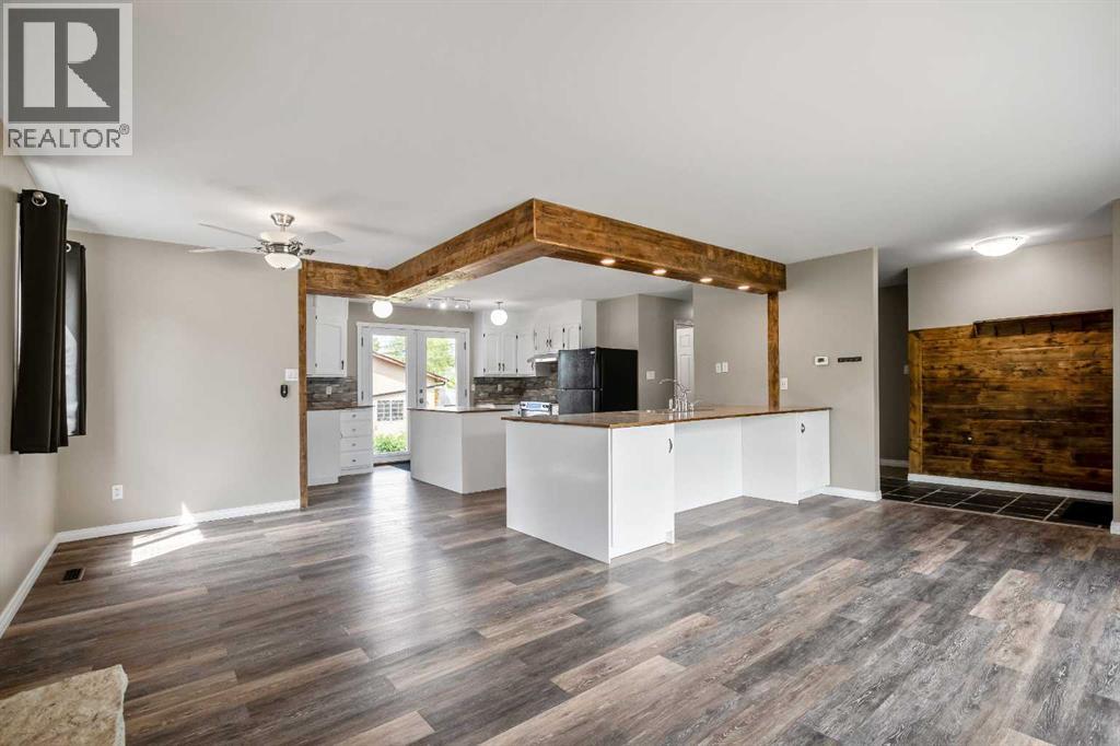 313 4 Street SW, Diamond Valley, Alberta  T0L 0H0 - Photo 7 - A2327744