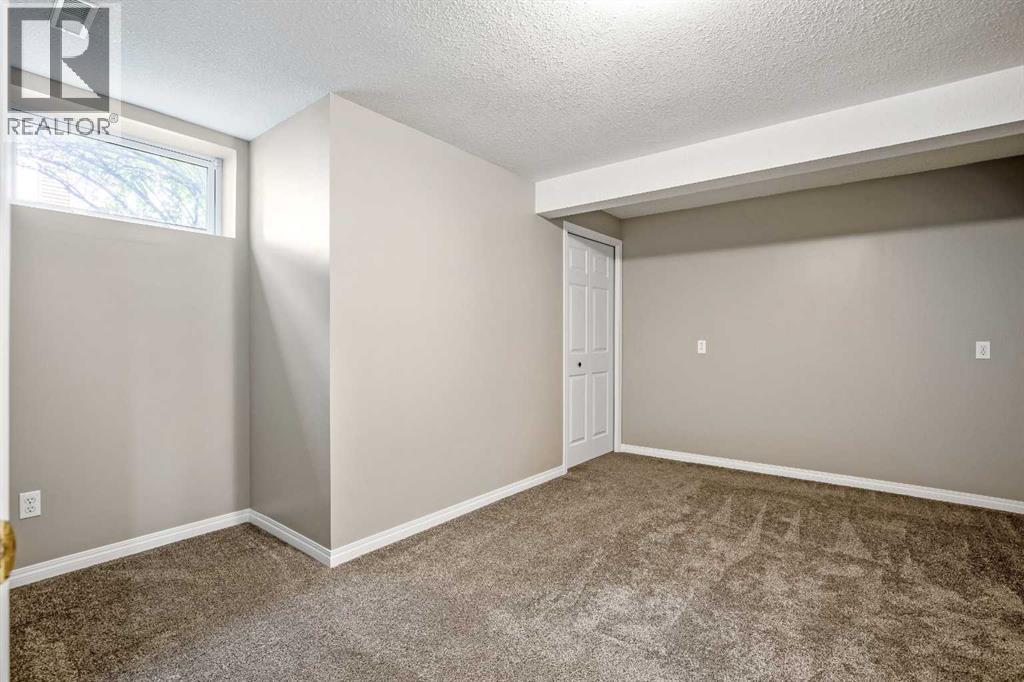 313 4 Street SW, Diamond Valley, Alberta  T0L 0H0 - Photo 27 - A2327744
