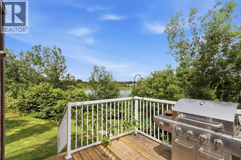 #27 West Bay Estates, Sandy Beach, Saskatchewan  S9V 0X8 - Photo 23 - A2275187