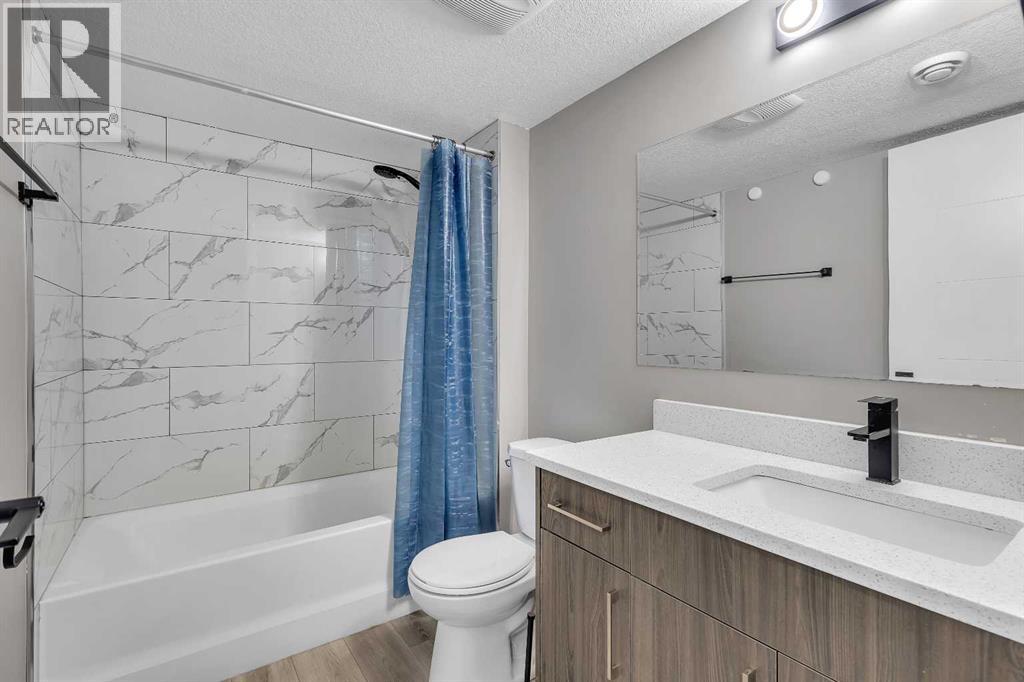262 Hillcrest Heights SW, Airdrie, Alberta  T4B 3Z2 - Photo 34 - A2328331