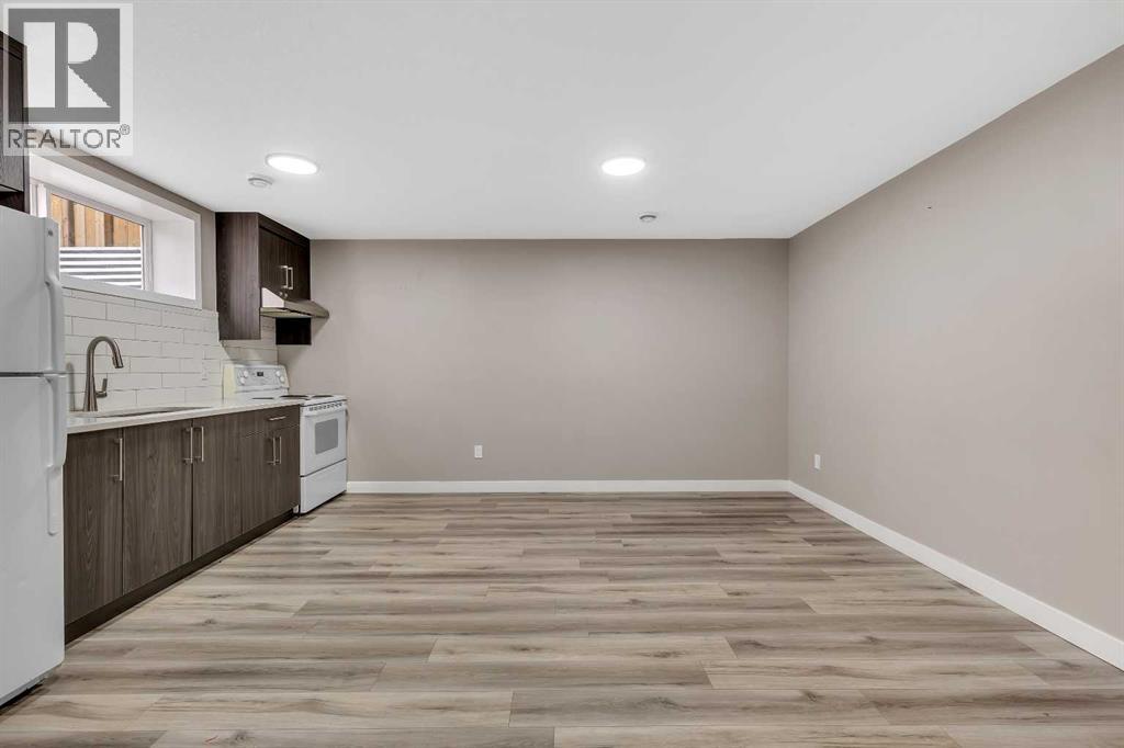 262 Hillcrest Heights SW, Airdrie, Alberta  T4B 3Z2 - Photo 38 - A2328331
