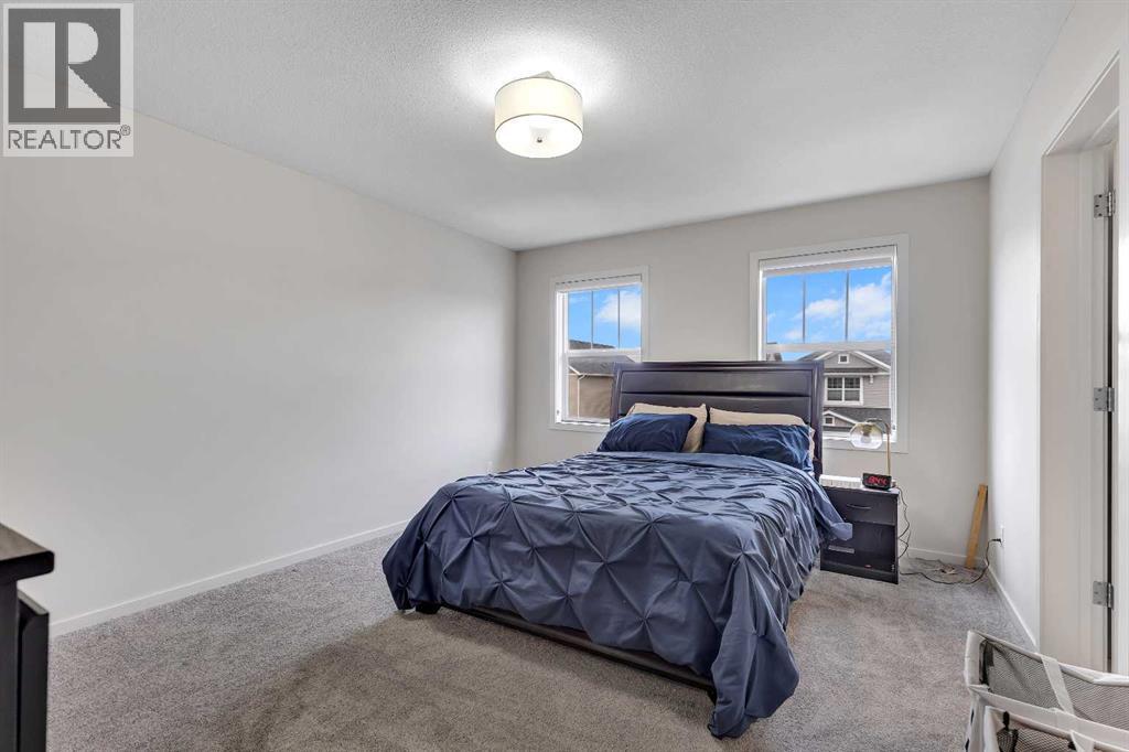 262 Hillcrest Heights SW, Airdrie, Alberta  T4B 3Z2 - Photo 23 - A2328331