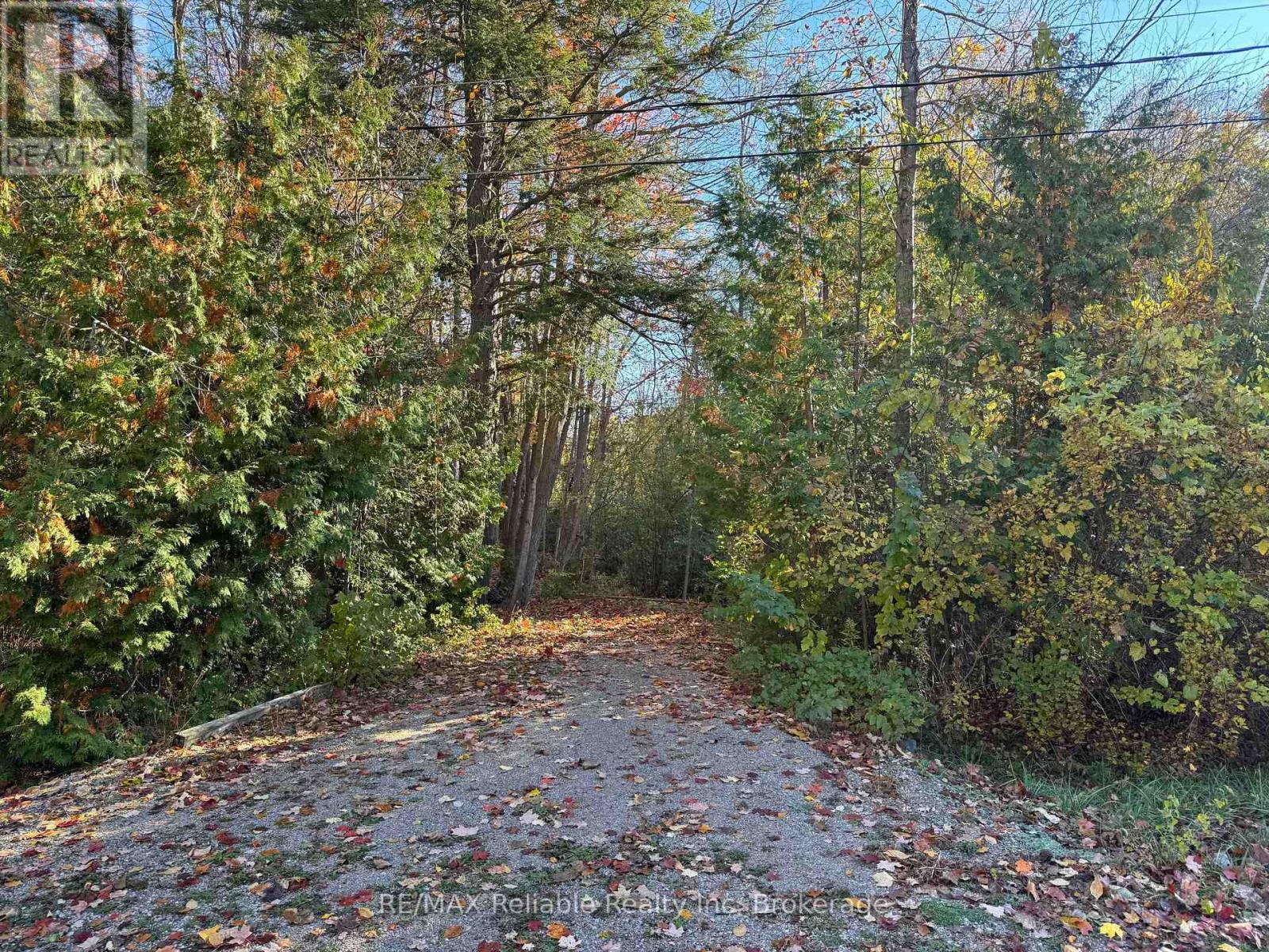 28 GEORGE STREET, Bluewater, Ontario