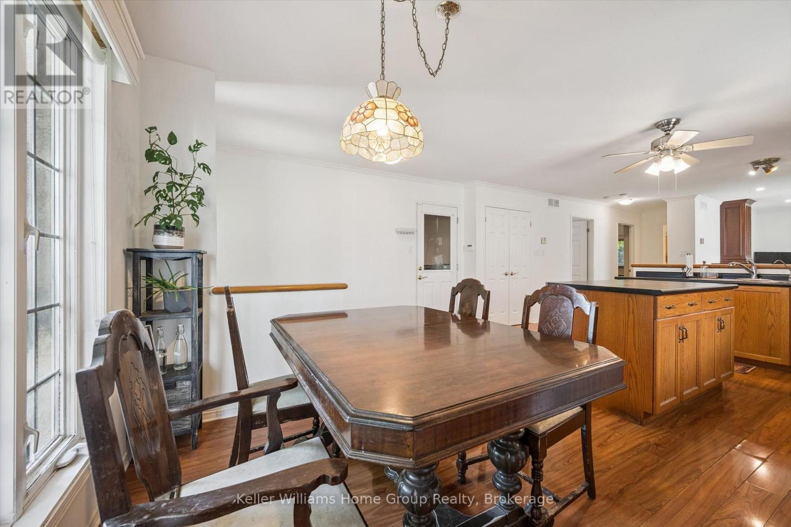 28 Peglar Crescent, Centre Wellington, Ontario  N1M 3T3 - Photo 12 - X13638532
