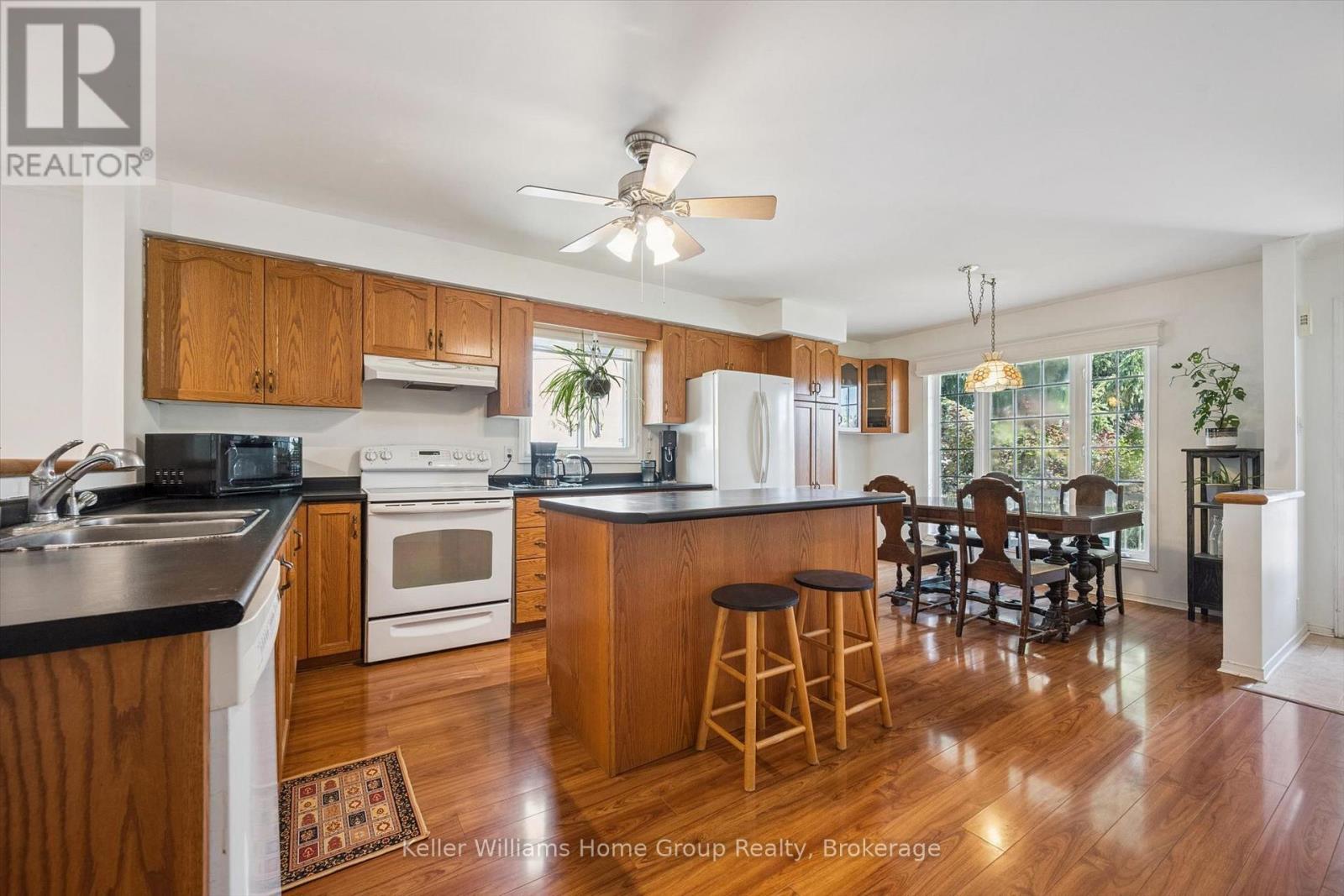 28 Peglar Crescent, Centre Wellington, Ontario  N1M 3T3 - Photo 13 - X13638532
