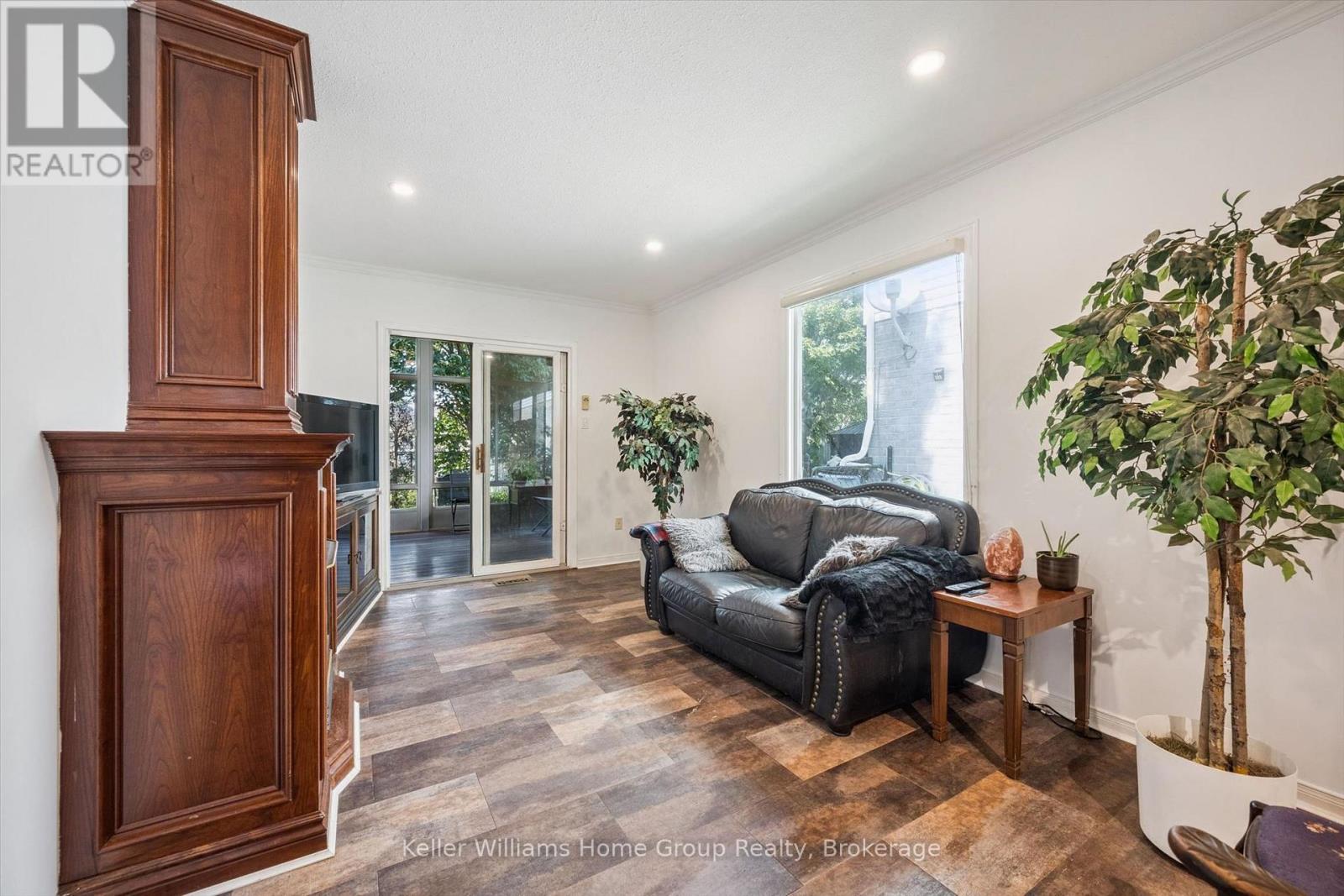 28 Peglar Crescent, Centre Wellington, Ontario  N1M 3T3 - Photo 15 - X13638532