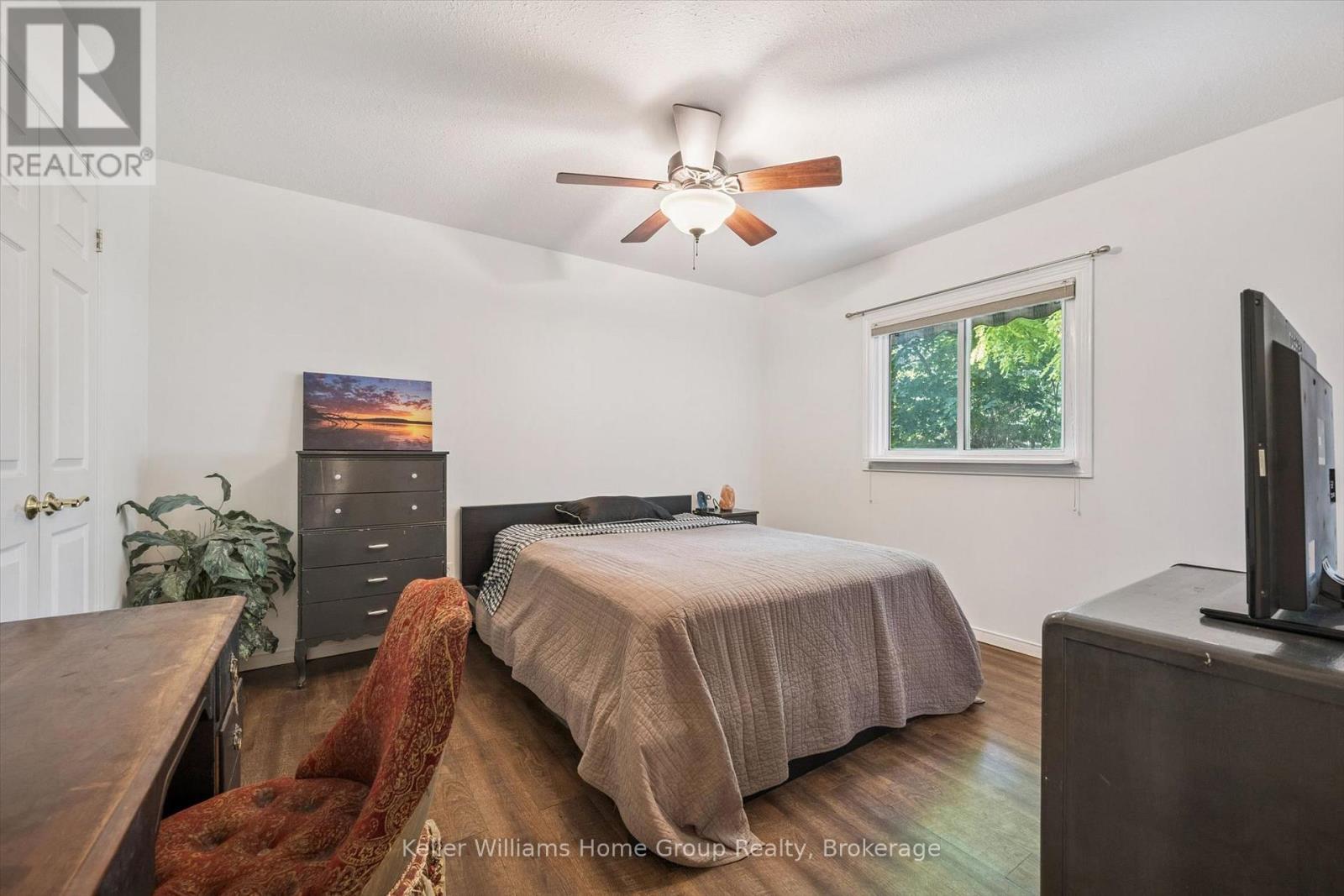 28 Peglar Crescent, Centre Wellington, Ontario  N1M 3T3 - Photo 19 - X13638532