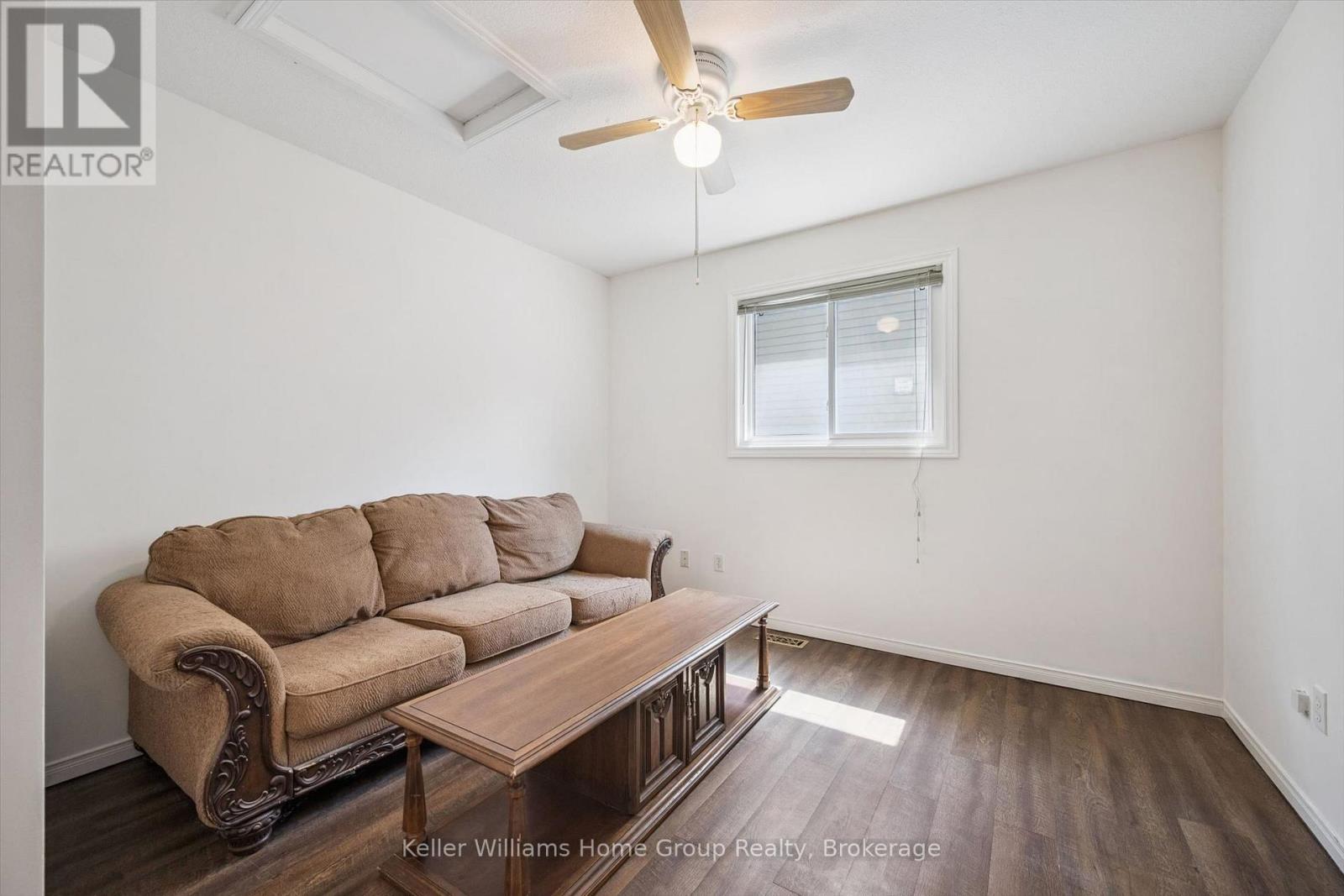 28 Peglar Crescent, Centre Wellington, Ontario  N1M 3T3 - Photo 22 - X13638532