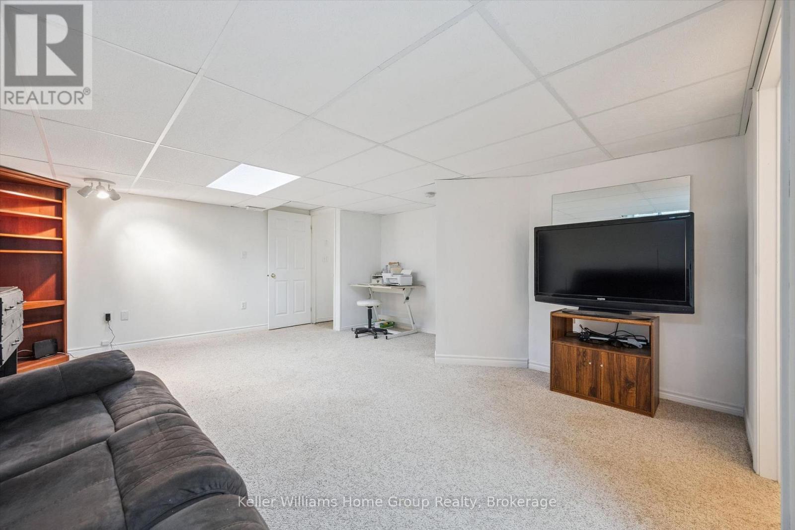 28 Peglar Crescent, Centre Wellington, Ontario  N1M 3T3 - Photo 26 - X13638532