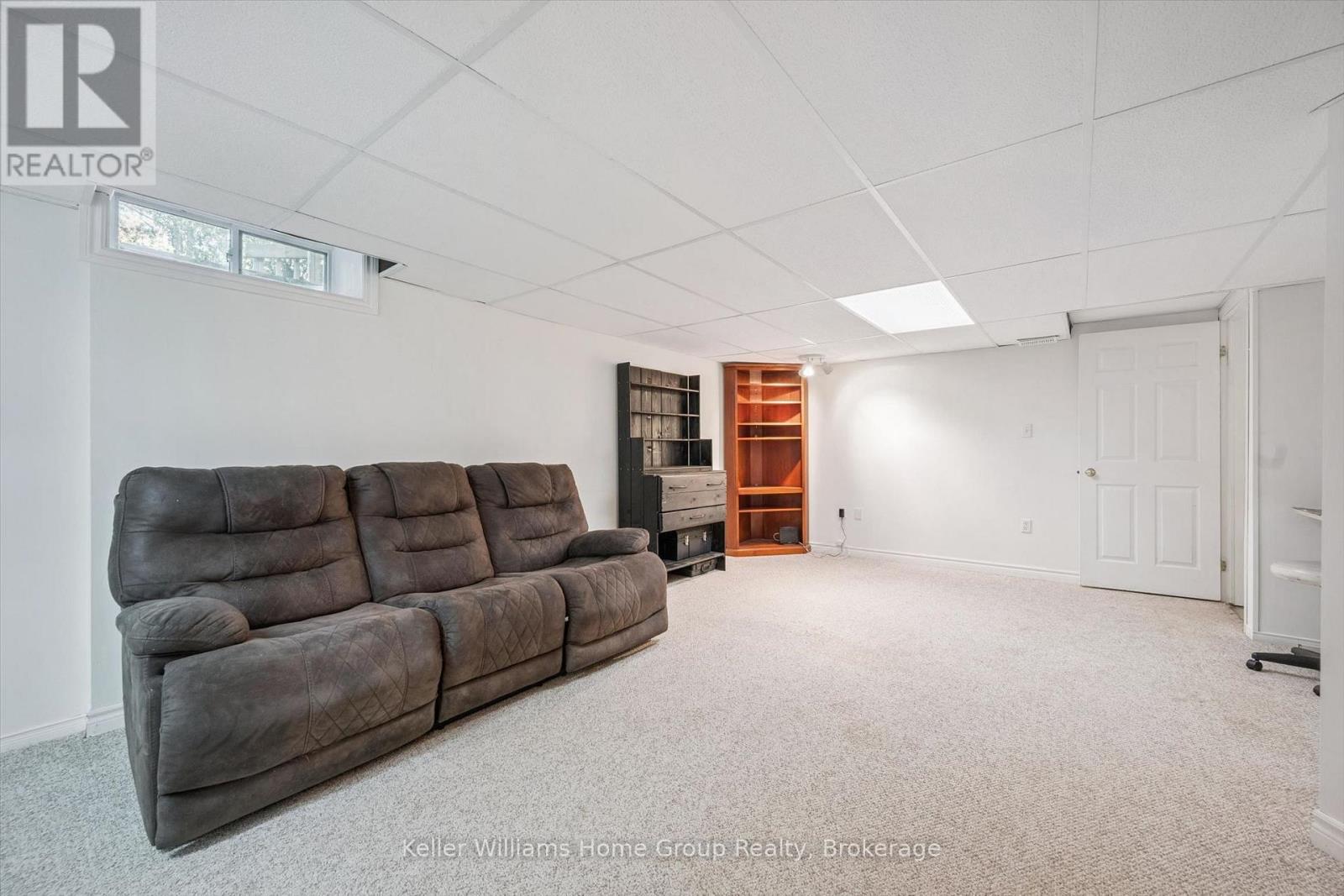 28 Peglar Crescent, Centre Wellington, Ontario  N1M 3T3 - Photo 27 - X13638532